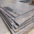 NM400 Placas de acero resistentes a la abrasión de 0.8 mm